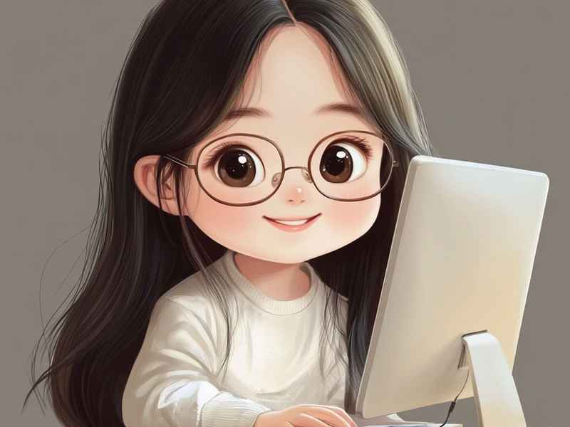 个性英文微信网名女生网名；个性英文微信网名女生网名可爱