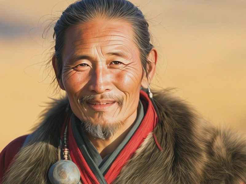 男微信网名藏文怎么写,男微信网名藏文怎么写好看 男微信网名藏文怎么写,男微信网名藏文怎么写好看