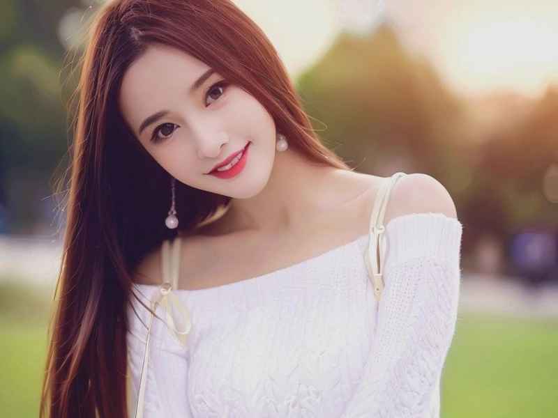 2017励志微信网名女孩(2017励志微信网名女孩名字) 2017励志微信网名女孩(2017励志微信网名女孩名字)