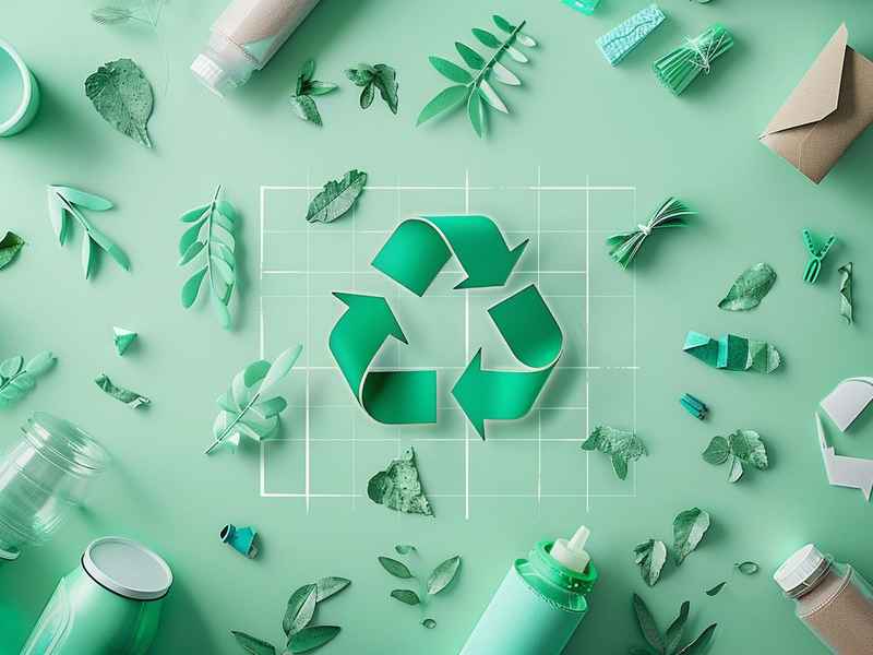 回收物品的网名、回收物品的网名怎么取