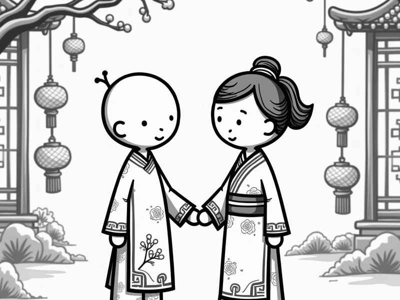 带暄字的成语（带暄字的成语有哪些）