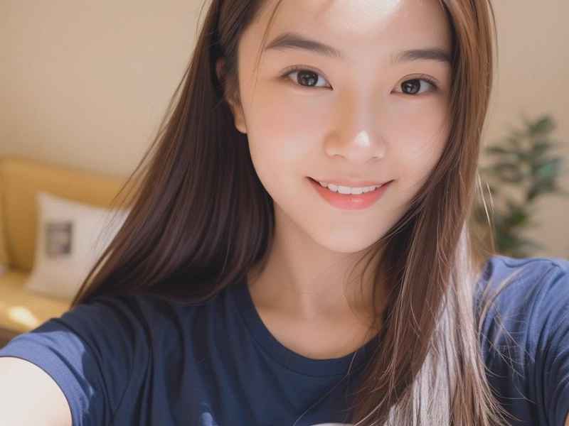 免费微信昵称个性独特 - 免费微信昵称个性独特网名