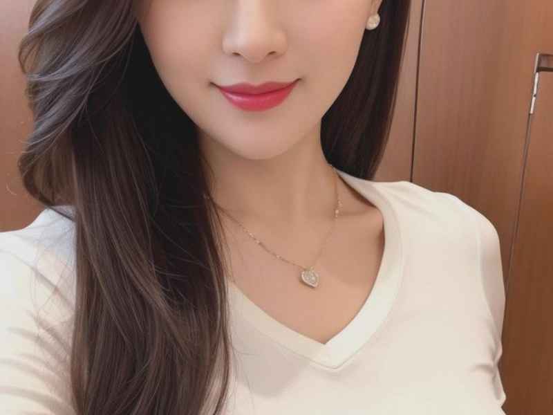 霸气微信网名女；2021最霸气的微信网名女