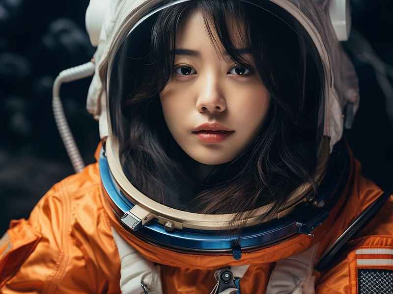 火星网名大全,火星网名大全霸气 火星网名大全,火星网名大全霸气