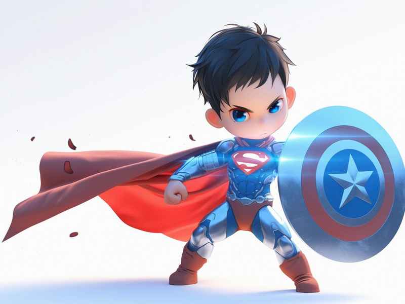 励志奋斗的微信网名 - 激励奋斗的微信网名 励志奋斗的微信网名 - 激励奋斗的微信网名