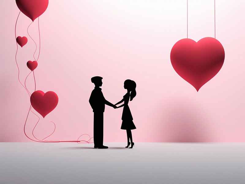 2017微信情侣网名浪漫、2017微信情侣网名浪漫两个字