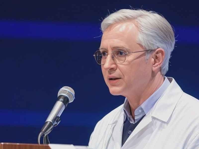 关于爱国卫生工作的调研报告 - 关于爱国卫生工作的调研报告题目