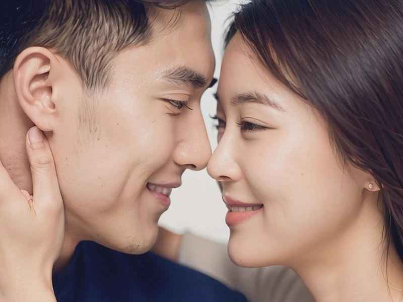 2016微信情侣网名(微信情侣网名2019) 2016微信情侣网名(微信情侣网名2019)