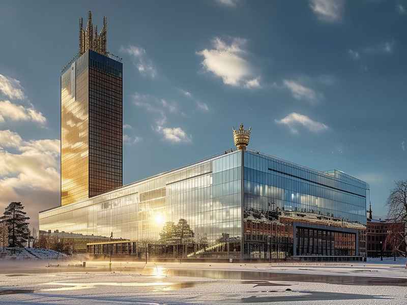 东芬、东芬兰大学