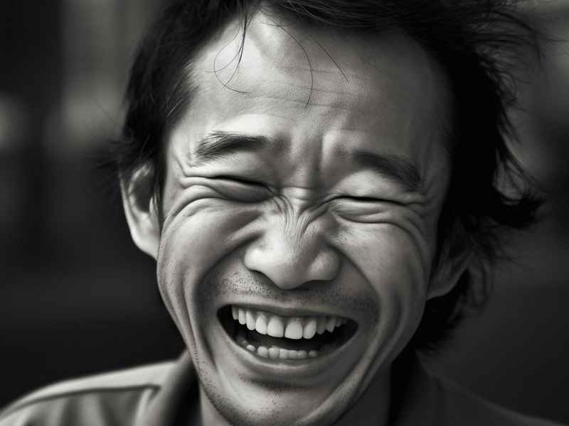 开心网名男生微信昵称 - 开心网名男生微信昵称两个字