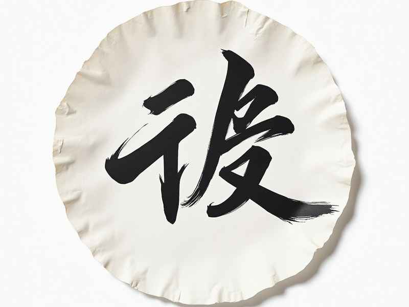 带丁字的微信头像、霸气带丁字的微信头像