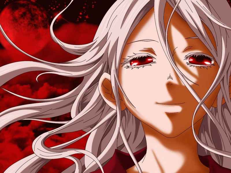 关于幽兰的网名；关于幽兰的网名大全