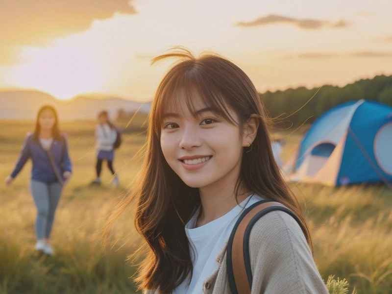 2022微信群网名（微信群网名大全2020最新版的）