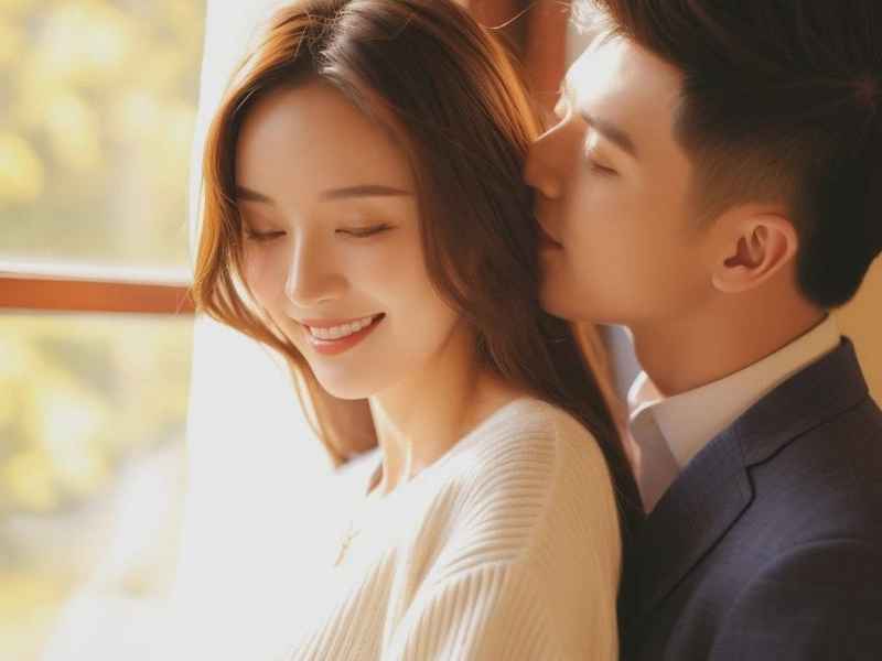 2017微信网名男 - 2021微信网名男生