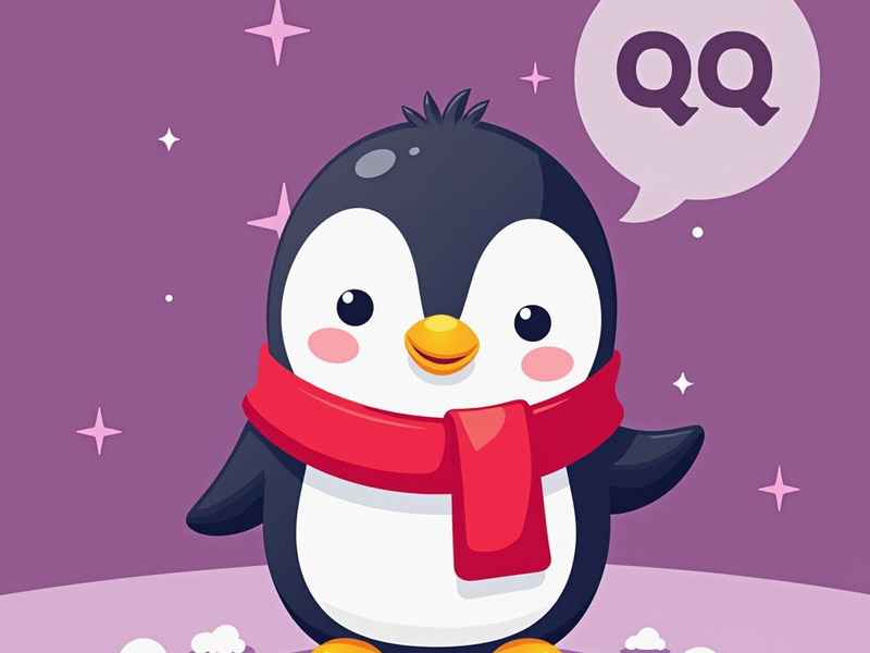 qq微信叫什么平台 qq微信叫什么平台可靠