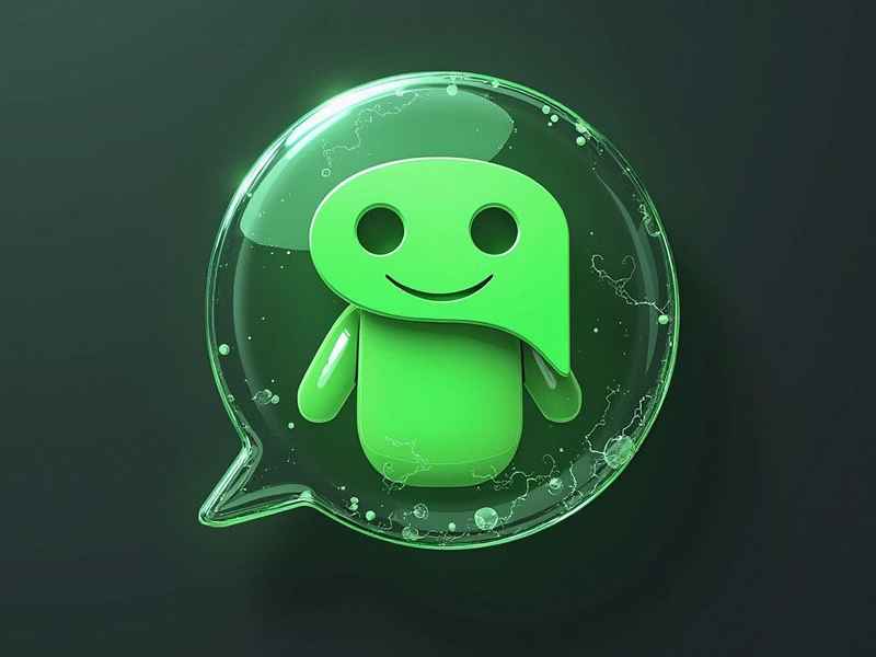 me的微信网名，美的微信网名2020