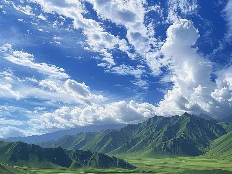 带青山的网名 带青山的网名大全