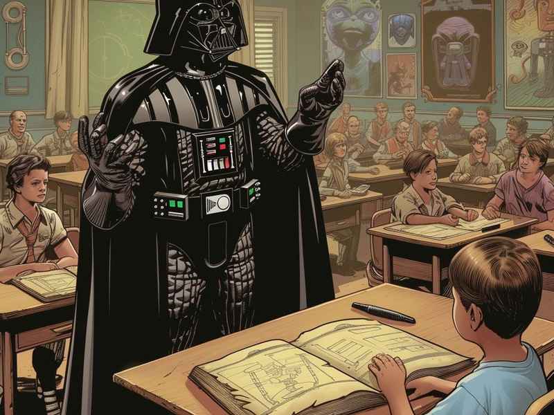 沉默微信网名大全；沉默微信网名大全女生