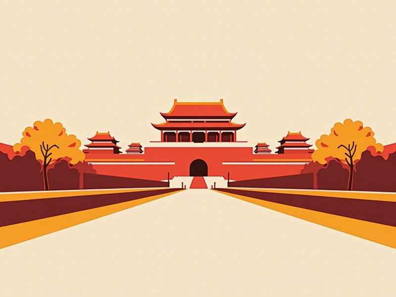国庆微信图片、国庆微信图片配文字