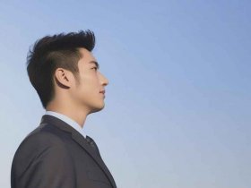 30岁成熟男人微信网名特殊符号、30岁男生成熟微信网名