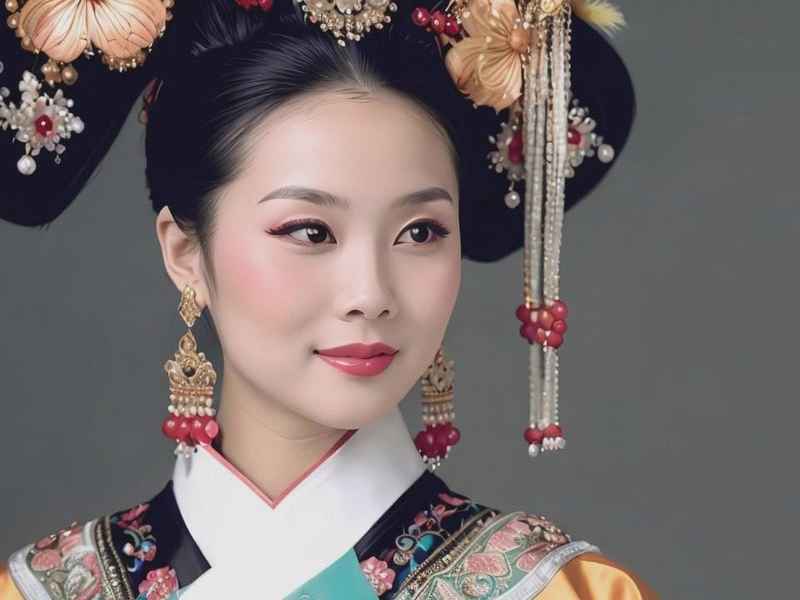 带有本宫的微信网名；带有本宫的微信网名女