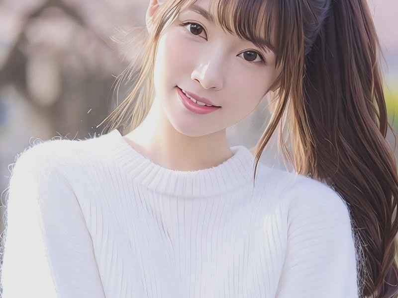 半梦半醒头像女；半梦半醒头像女真人
