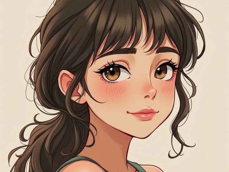 个性网名昵称女生 - 个性网名昵称女生可爱 个性网名昵称女生 - 个性网名昵称女生可爱