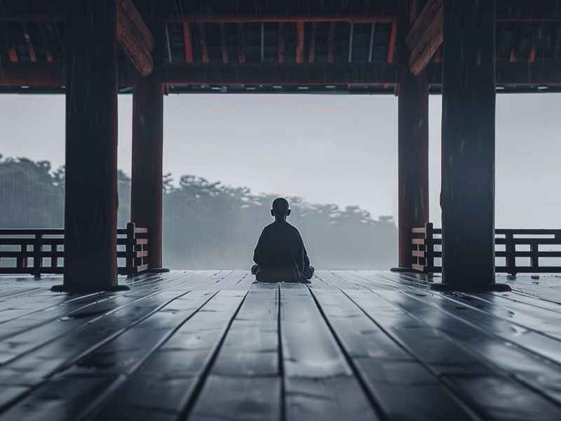 卟离卟弃网名含义 - 卟离卟弃相对应的情侣名