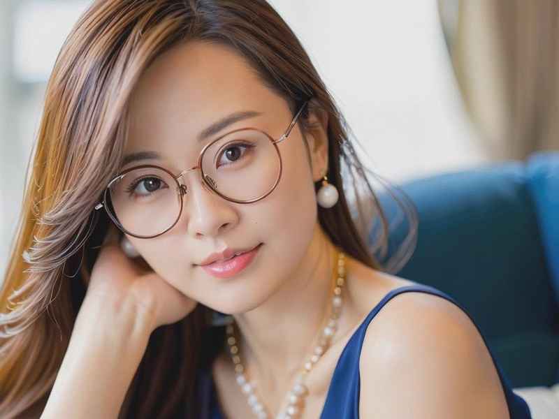 聪明的女人的昵称，聪明的女人的昵称两个字