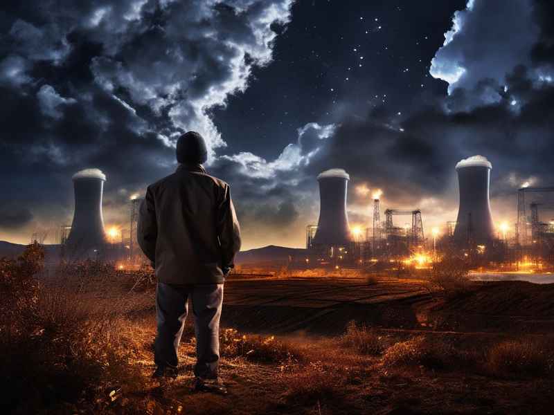 关于核桃的网名；关于核桃的网名大全