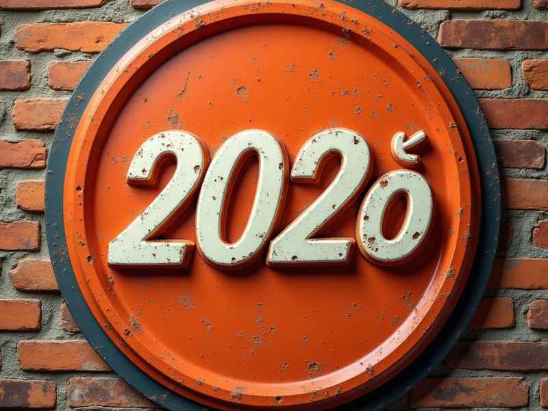 2020沙雕的微信名、2020独一无二沙雕的微信名