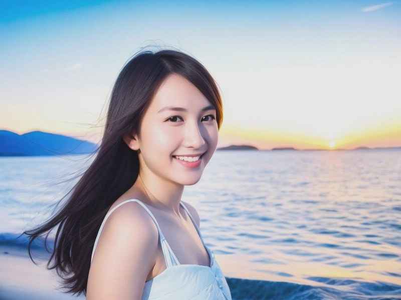 带海微信网名大全；带海微信网名大全女生