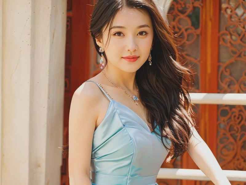 表示对张女士的爱意网名、表示对张女士的爱意网名有哪些