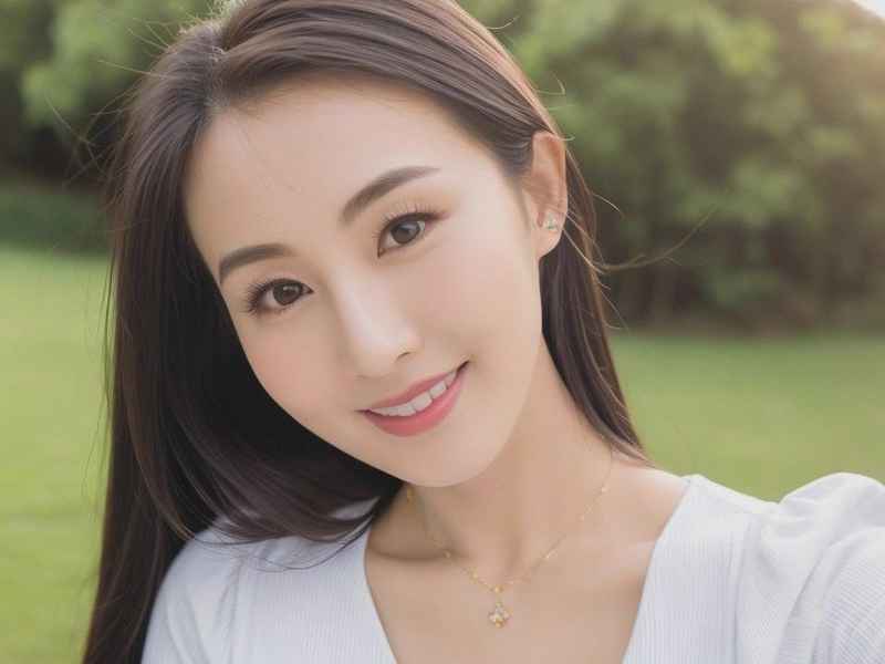 个性微信备注名 - 个性微信备注名称大全