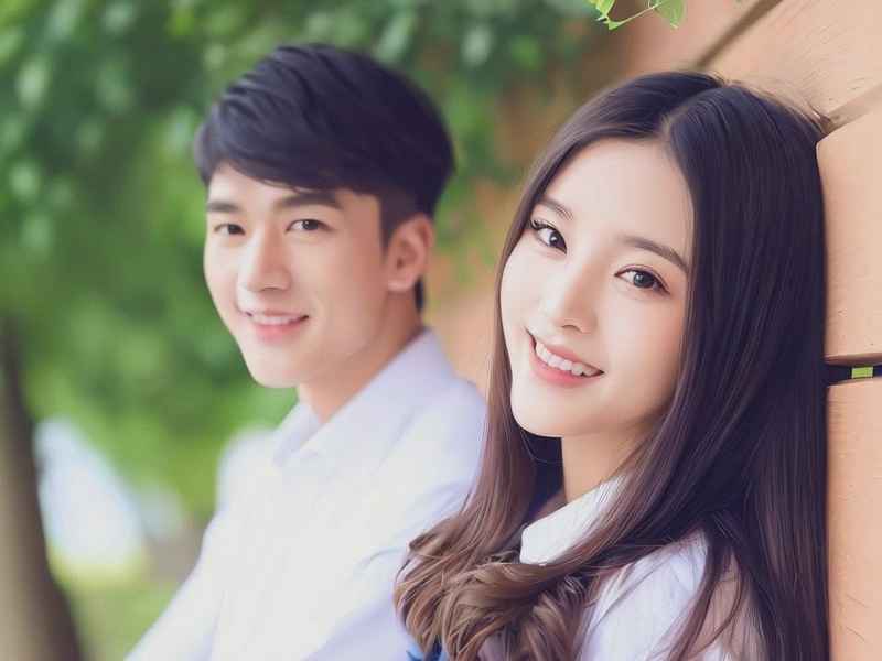 代松字的微信昵称 代松字的微信昵称女