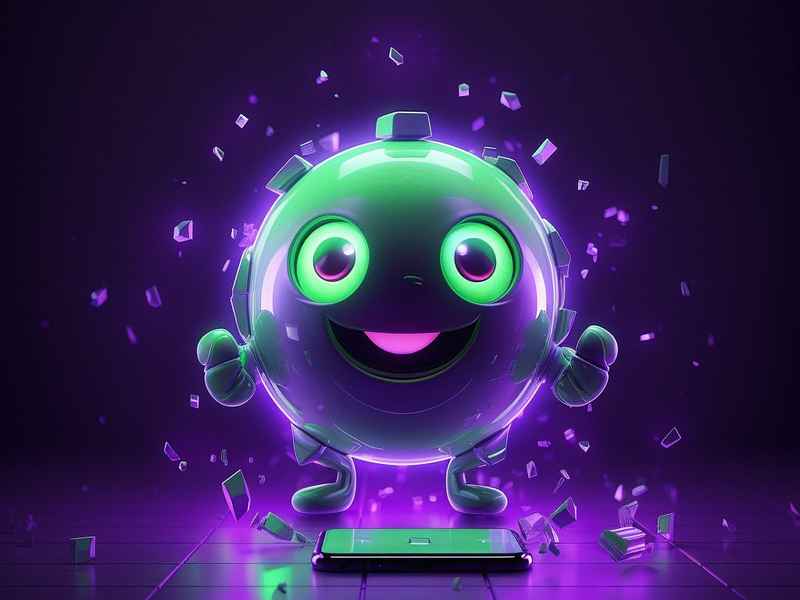 会懂的微信昵称;会懂的微信昵称大全 会懂的微信昵称;会懂的微信昵称大全