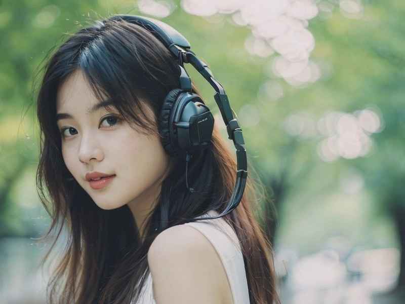 好听小众的微信号、好听的微信号id小众