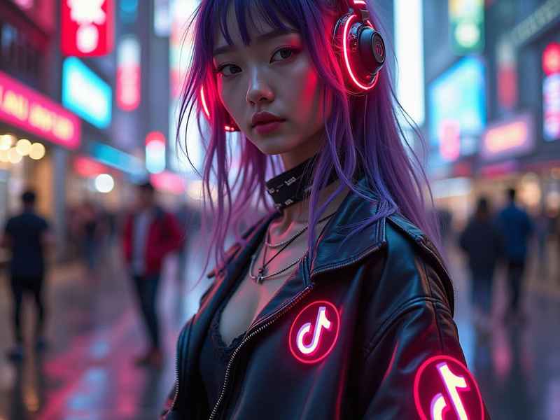 抖音跳舞网名（抖音跳舞网名怎么取）
