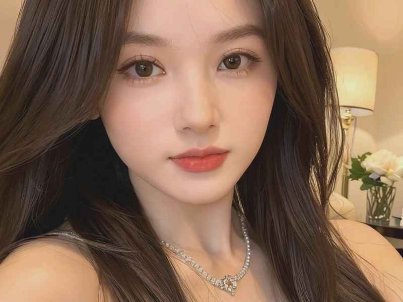 2021时尚洋气微信名英语；2021时尚洋气英文微信名