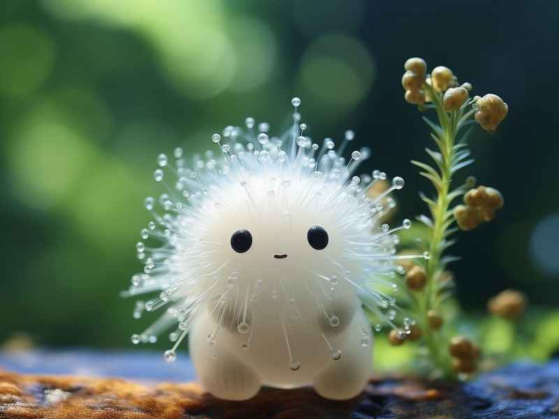 关于心平气和的微信名 - 心平气和的微信头像