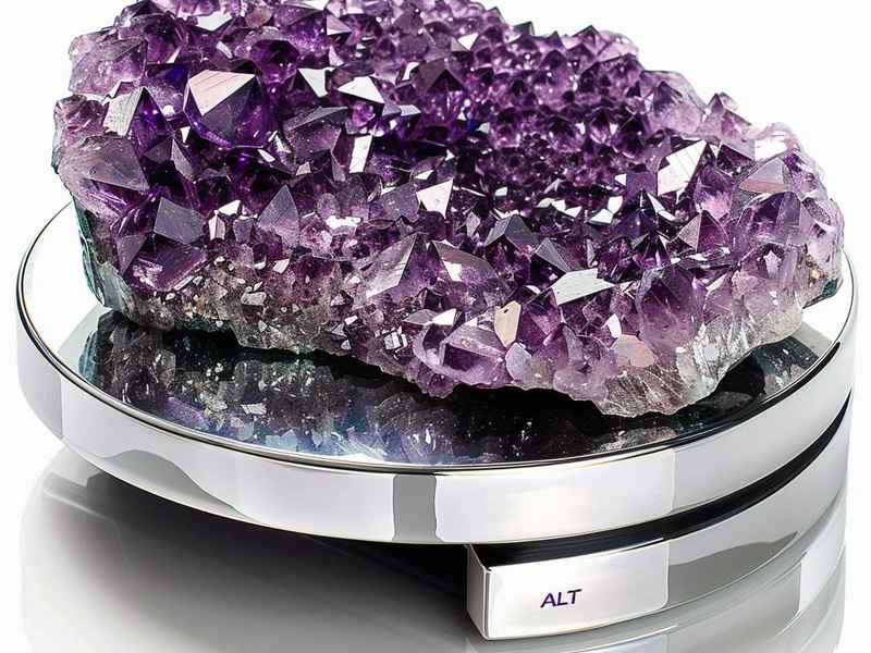 moon微信昵称;moonpie微信昵称什么意思 moon微信昵称;moonpie微信昵称什么意思