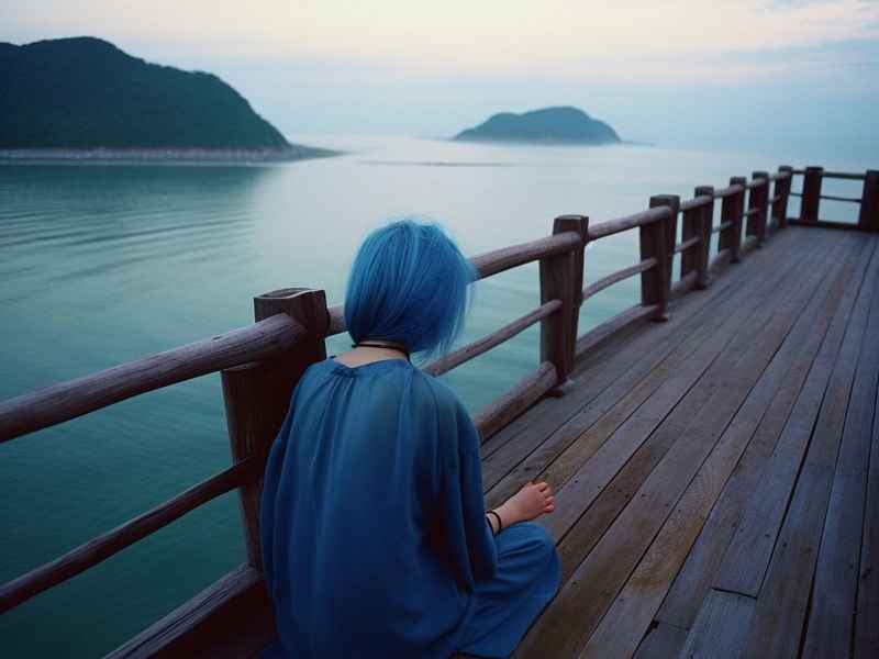 2017伤感微信网名（2021的微信伤感网名）