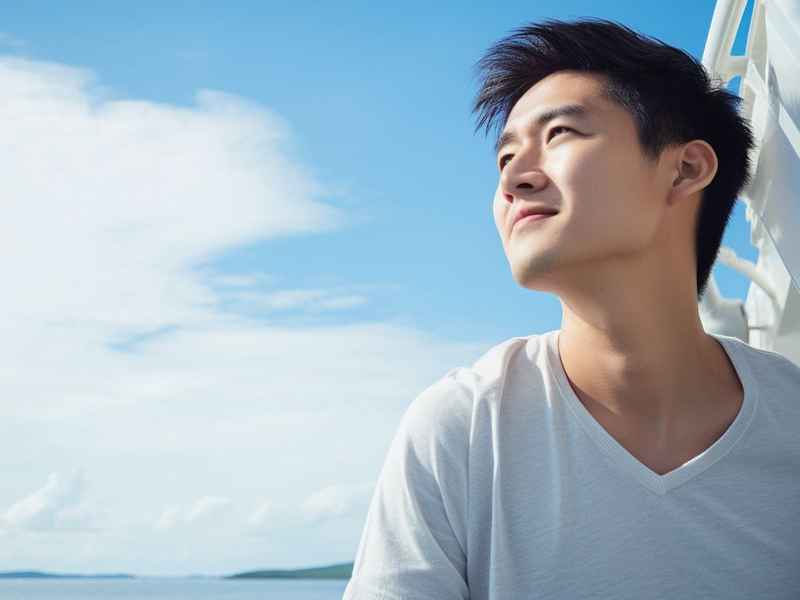 2017男士微信网名 - 2021新款男士微信网名