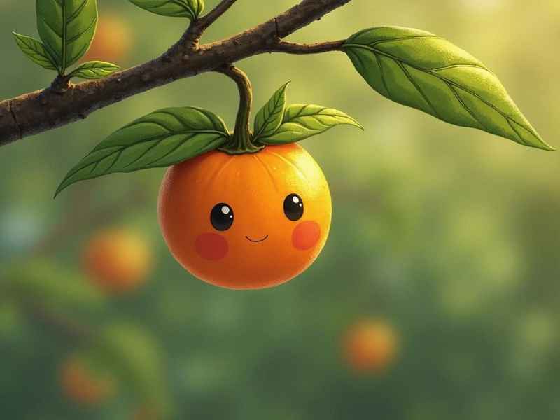 关于平安的微信网名 关于平安的微信网名大全