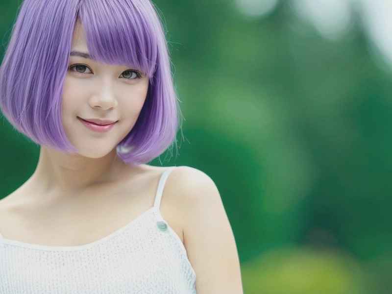 关于魔的微信昵称 关于魔的微信昵称女生