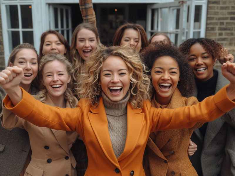 关于顺丰的微信网名 - 关于顺丰的微信网名女