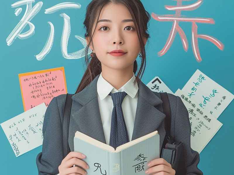 sum英文缩写（英文su缩写是什么意思）