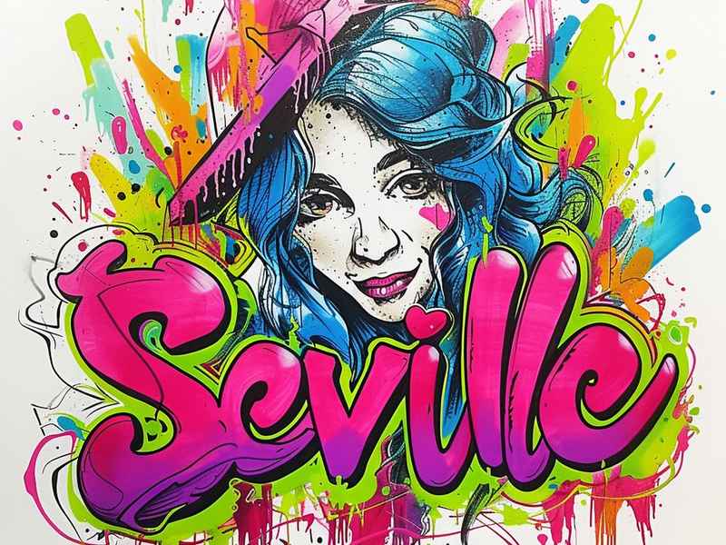 shylie网名的含义 shylie英文名含义英文名查询