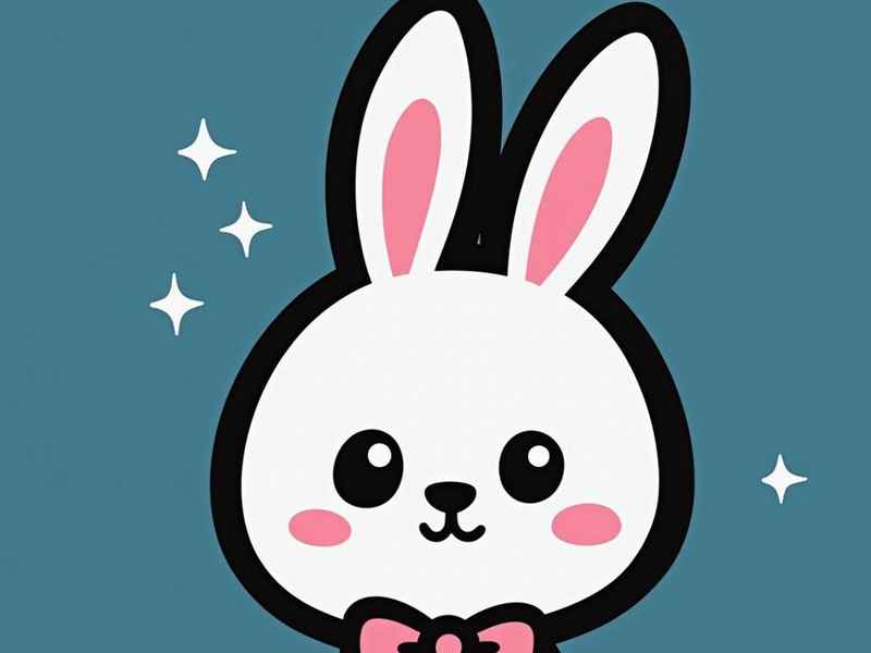 2017最个性微信网名、2017最个性微信网名大全