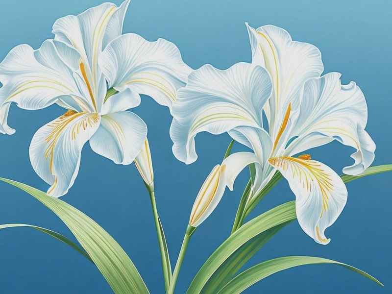 兰字的微信网名 兰字的微信网名女 兰字的微信网名 兰字的微信网名女